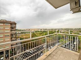 Belvilla by OYO La Casa di Fabio