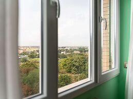 Belvilla by OYO La Casa di Fabio