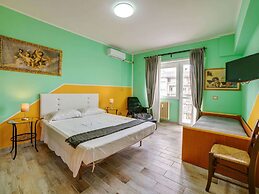 Belvilla by OYO La Casa di Fabio