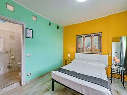 Belvilla by OYO La Casa di Fabio