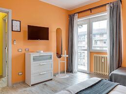 Belvilla by OYO La Casa di Fabio