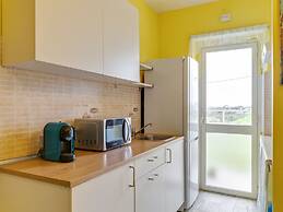 Belvilla by OYO La Casa di Fabio