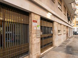 Belvilla by OYO La Casa di Fabio