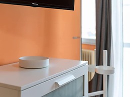 Belvilla by OYO La Casa di Fabio