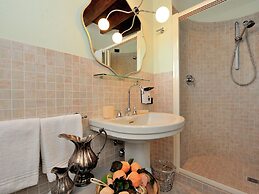 Villa in Montemaggiore Al Metauro Near the Vineyards