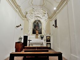Villa in Montemaggiore Al Metauro Near the Vineyards