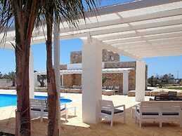 Belvilla by OYO Malaspina