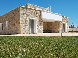 Belvilla by OYO Malaspina