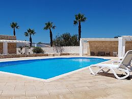 Belvilla by OYO Malaspina