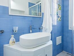 Belvilla by OYO Malaspina