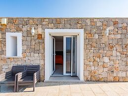 Belvilla by OYO Malaspina