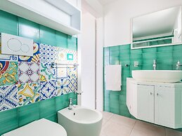 Belvilla by OYO Malaspina