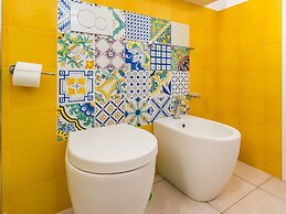 Belvilla by OYO Malaspina