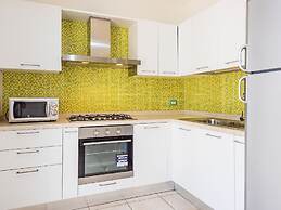 Belvilla by OYO Malaspina