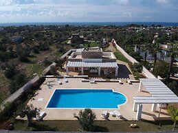 Belvilla by OYO Malaspina