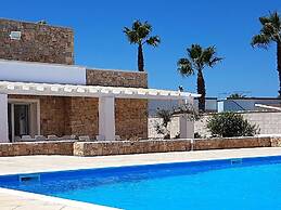 Belvilla by OYO Malaspina