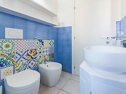 Belvilla by OYO Malaspina