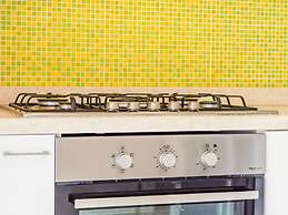 Belvilla by OYO Malaspina