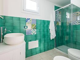 Belvilla by OYO Malaspina