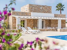 Belvilla by OYO Malaspina