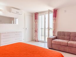 Belvilla by OYO Malaspina