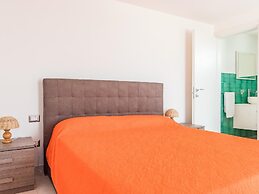 Belvilla by OYO Malaspina