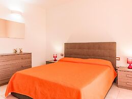 Belvilla by OYO Malaspina