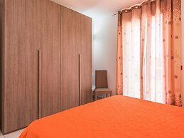 Belvilla by OYO Malaspina