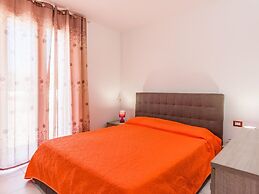 Belvilla by OYO Malaspina