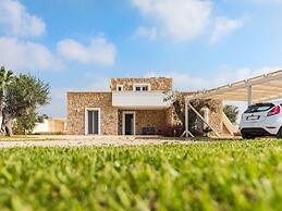 Belvilla by OYO Malaspina