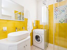 Belvilla by OYO Malaspina