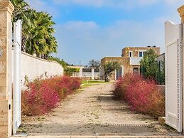 Belvilla by OYO Malaspina