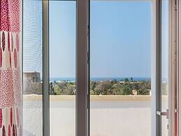 Belvilla by OYO Malaspina