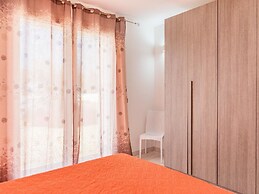 Belvilla by OYO Malaspina