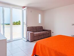 Belvilla by OYO Malaspina