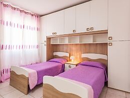 Belvilla by OYO Malaspina