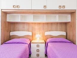 Belvilla by OYO Malaspina