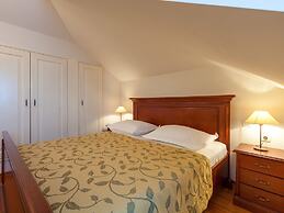 Beautiful Villa With Private Swimming Pool at Selca