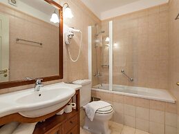 Beautiful Villa With Private Swimming Pool at Selca