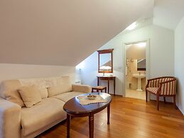 Beautiful Villa With Private Swimming Pool at Selca