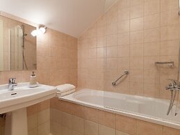 Beautiful Villa With Private Swimming Pool at Selca