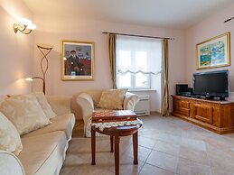 Beautiful Villa With Private Swimming Pool at Selca