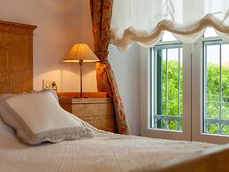 Beautiful Villa With Private Swimming Pool at Selca