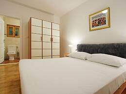 Spacious Villa at Stunning Island of Hvar With Private Pool