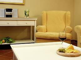 Spacious Villa at Stunning Island of Hvar With Private Pool