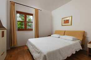 Spacious Villa at Stunning Island of Hvar With Private Pool