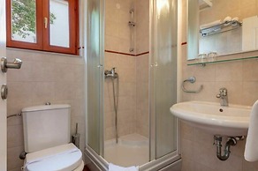 Spacious Villa at Stunning Island of Hvar With Private Pool