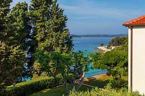 Spacious Villa at Stunning Island of Hvar With Private Pool