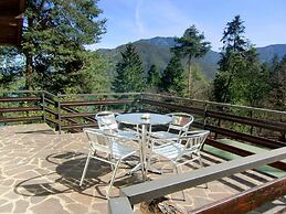 Belvilla by OYO Ambra Intera