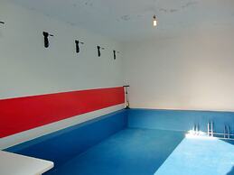 Belvilla by OYO Ambra Intera